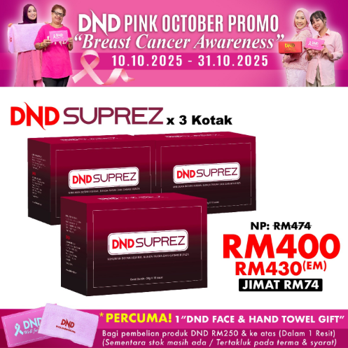 DND-SUPREZ-15-SACHET-X-20G-X-3-KOTAK-3