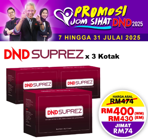 DND-SUPREZ-15-SACHET-X-20G-X-3-KOTAK