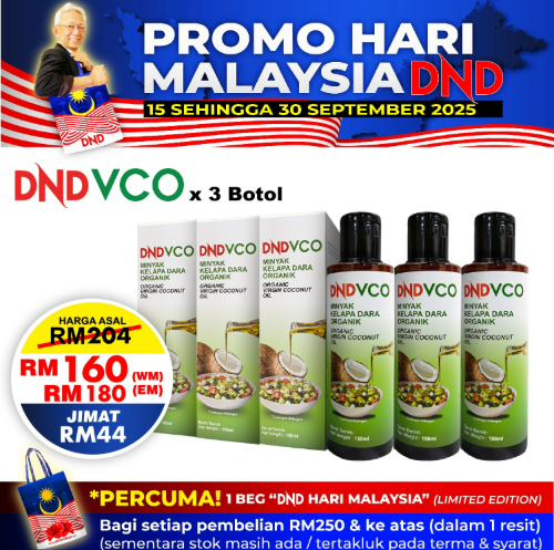 DND-VCO-MINYAK-KELAPA-DARA-ORGANIK-150ML-X-3-BOTOL-2