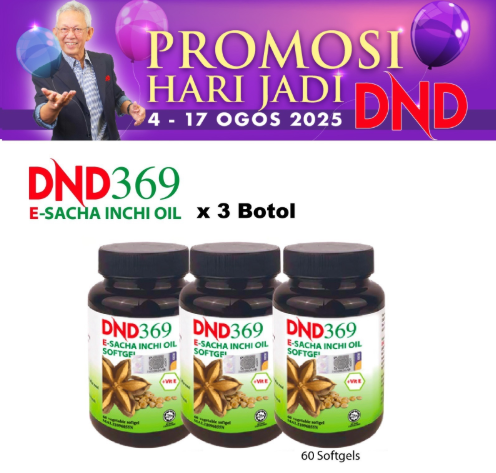 DND369-E-SACHA-INCHI-OIL-VIT-E-SOFTGEL-X-3-BOTOL-1