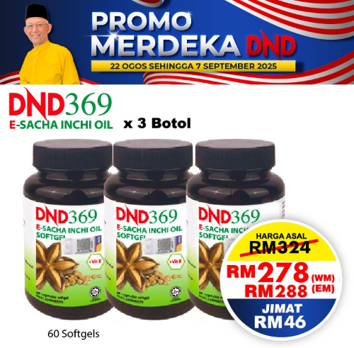 DND369-E-SACHA-INCHI-OIL-VIT-E-SOFTGEL-X-3-BOTOL-2
