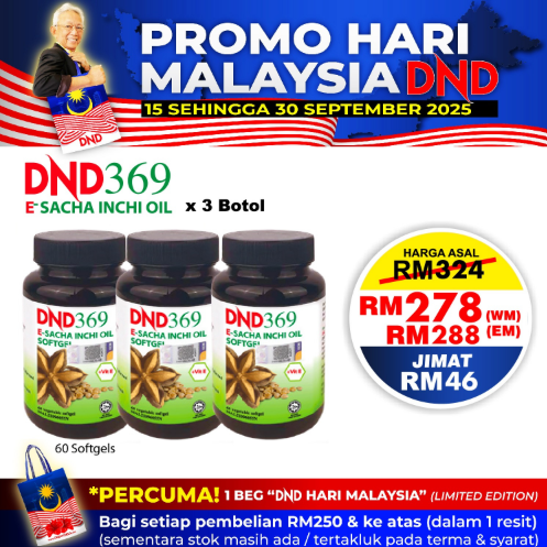 DND369-E-SACHA-INCHI-OIL-VIT-E-SOFTGEL-X-3-BOTOL-3