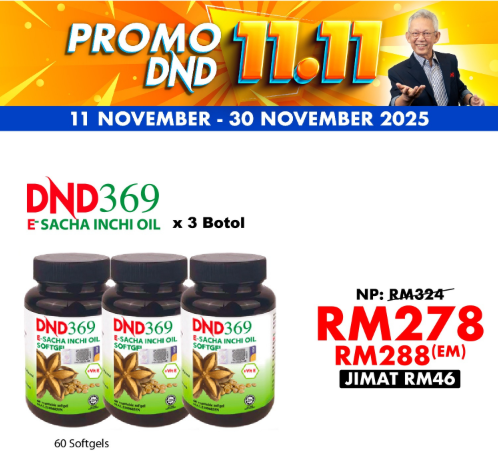 DND369-E-SACHA-INCHI-OIL-VIT-E-SOFTGEL-X-3-BOTOL-6