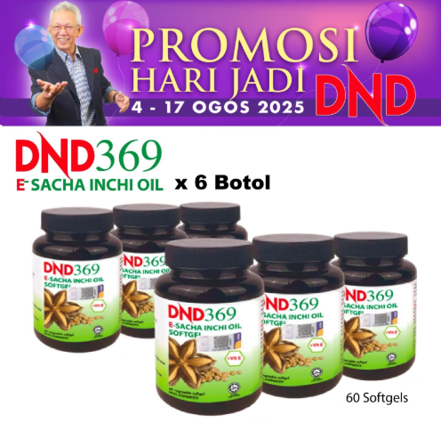 DND369-E-SACHA-INCHI-OIL-VIT-E-SOFTGEL-X-6-BOTOL-1