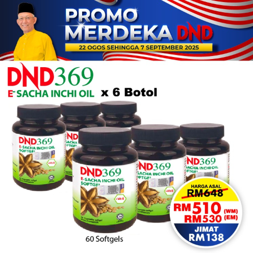 DND369-E-SACHA-INCHI-OIL-VIT-E-SOFTGEL-X-6-BOTOL-2