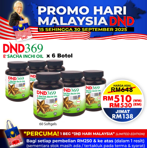 DND369-E-SACHA-INCHI-OIL-VIT-E-SOFTGEL-X-6-BOTOL-3
