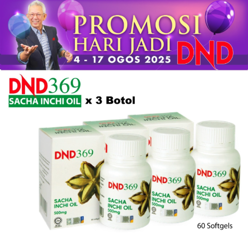 DND369-SACHA-INCHI-OIL-60-VEGE-SOFTGEL-X-3-BOTOL-1