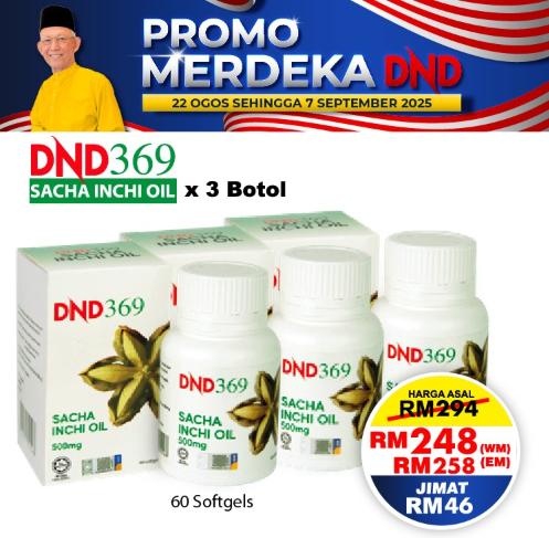 DND369-SACHA-INCHI-OIL-60-VEGE-SOFTGEL-X-3-BOTOL-2