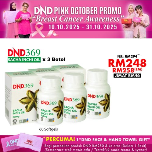 DND369-SACHA-INCHI-OIL-60-VEGE-SOFTGEL-X-3-BOTOL-5