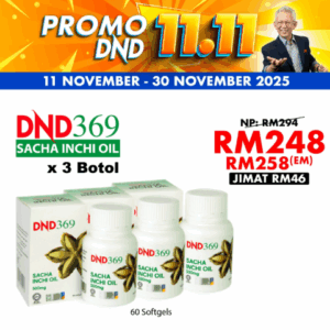 DND369-SACHA-INCHI-OIL-60-VEGE-SOFTGEL-X-3-BOTOL-6