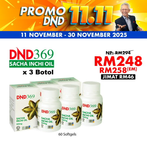 DND369-SACHA-INCHI-OIL-60-VEGE-SOFTGEL-X-3-BOTOL-6