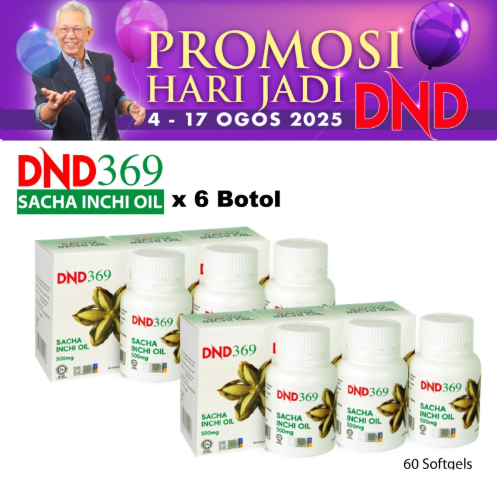 DND369-SACHA-INCHI-OIL-60-VEGE-SOFTGEL-X-6-BOTOL-1