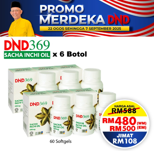 DND369-SACHA-INCHI-OIL-60-VEGE-SOFTGEL-X-6-BOTOL-2