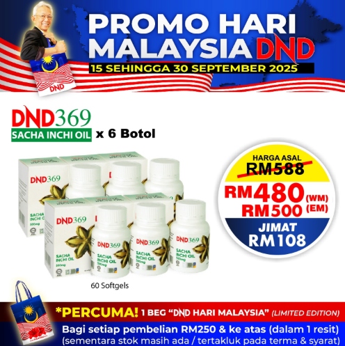 DND369-SACHA-INCHI-OIL-60-VEGE-SOFTGEL-X-6-BOTOL-3