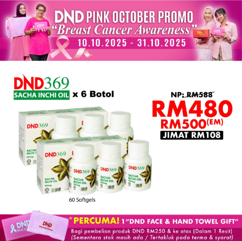 DND369-SACHA-INCHI-OIL-60-VEGE-SOFTGEL-X-6-BOTOL-5