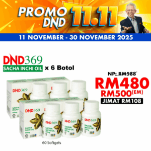 DND369-SACHA-INCHI-OIL-60-VEGE-SOFTGEL-X-6-BOTOL-6