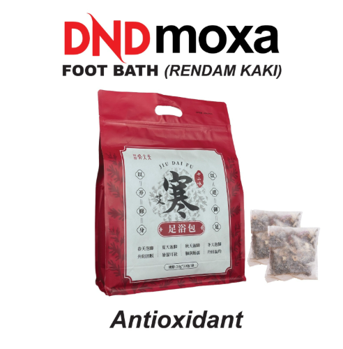 DNDMOXA-FOOT-BATH-ANTIOXIDANT-30-Sachet-x-30g-MERAH-1-PAKET