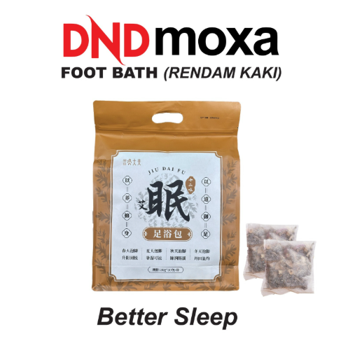 DNDMOXA-FOOT-BATH-BETTER-SLEEP-30-Sachet-x-30g-COKLAT-1-PAKET