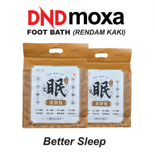 DNDMOXA-FOOT-BATH-BETTER-SLEEP-30-Sachet-x-30g-COKLAT-2-PAKET