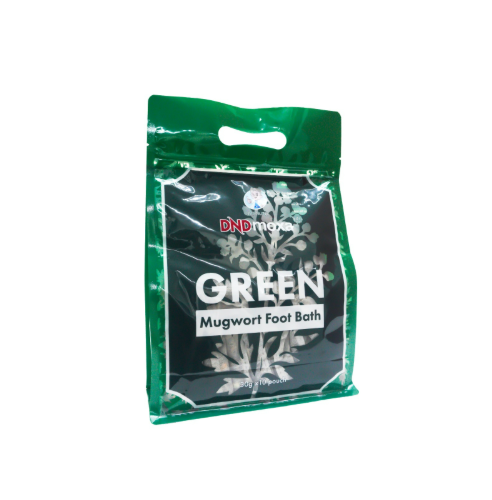 DNDMOXA-FOOT-BATH-DETOX-10-sachet-x-30g-HIJAU-1-PAKET