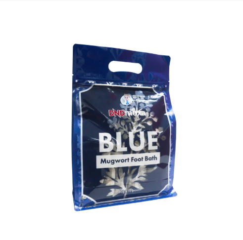 DNDMOXA-FOOT-BATH-METABOLISM-10-Sachet-x-30g-–-BIRU-–-1-PAKET