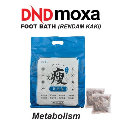 DNDMOXA-FOOT-BATH-METABOLISM-30-Sachet-x-30g-BIRU-1-PAKET