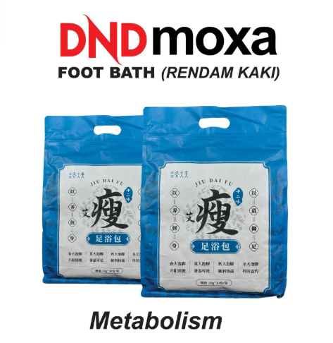 DNDMOXA-FOOT-BATH-METABOLISM-30-Sachet-x-30g-BIRU-2-PAKET