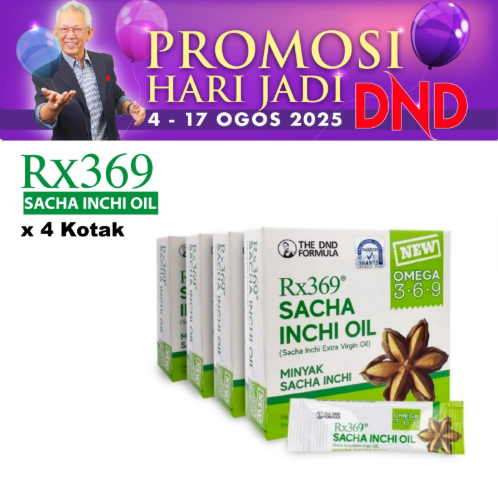 RX369-SACHA-INCHI-OIL-5ML-X-15-SACHETS-X-4-KOTAK-1