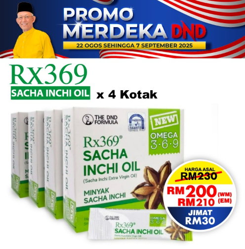 RX369-SACHA-INCHI-OIL-5ML-X-15-SACHETS-X-4-KOTAK-2