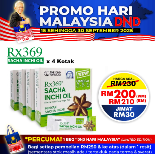 RX369-SACHA-INCHI-OIL-5ML-X-15-SACHETS-X-4-KOTAK-3