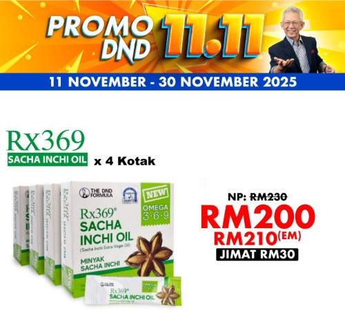 RX369-SACHA-INCHI-OIL-5ML-X-15-SACHETS-X-4-KOTAK