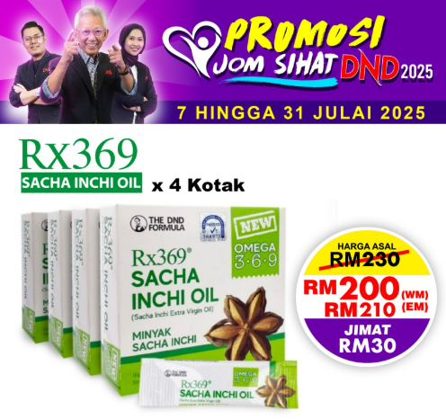 RX369-SACHA-INCHI-OIL-5ML-X-15-SACHETS-X-4-KOTAK