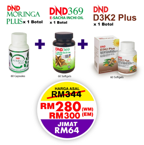 WELLNESS-PACKAGE-1-BOTOL-DND369-E-SIO-SOFTGEL-1-BOTOL-DND-MORINGA-PLUS-1-BOTOL-DND-D3K2-PLUS-SOFTGEL-2