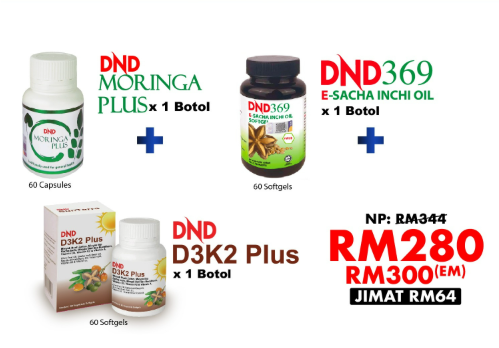 WELLNESS-PACKAGE-1-BOTOL-DND369-E-SIO-SOFTGEL-1-BOTOL-DND-MORINGA-PLUS-1-BOTOL-DND-D3K2-PLUS-SOFTGEL-4