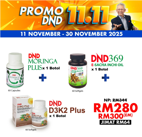 WELLNESS-PACKAGE-1-BOTOL-DND369-E-SIO-SOFTGEL-1-BOTOL-DND-MORINGA-PLUS-1-BOTOL-DND-D3K2-PLUS-SOFTGEL-4