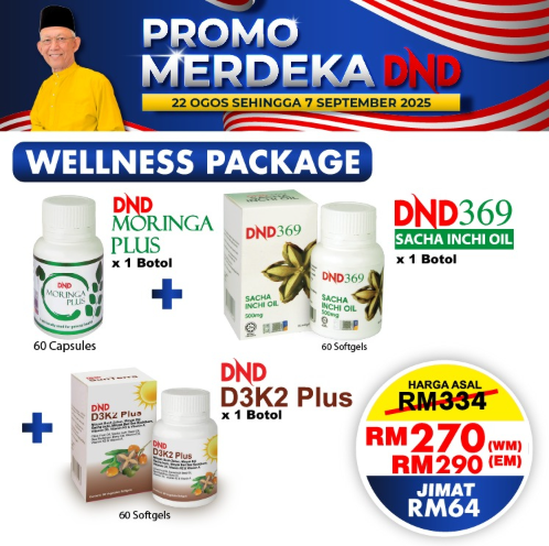WELLNESS-PACKAGE-1-BOTOL-DND369-SIO-SOFTGEL-1-BOTOL-DND-MORINGA-PLUS-1-BOTOL-DND-SUNTERRA-SOFTGEL-2