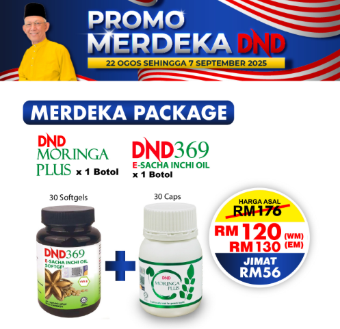 1-BOTOL-DND-MORINGA-PLUS-30-BIJI-CAPSULE-1-BOTOL-DND-ESIO-30-BIJI-SOFTGEL-1
