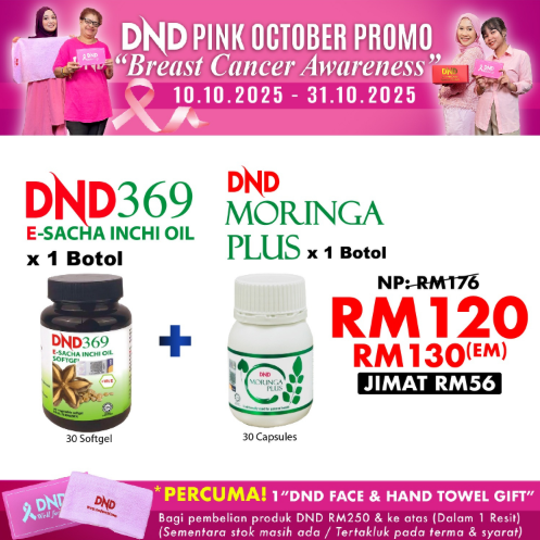 1-BOTOL-DND-MORINGA-PLUS-30-BIJI-CAPSULE-1-BOTOL-DND-ESIO-30-BIJI-SOFTGEL-4