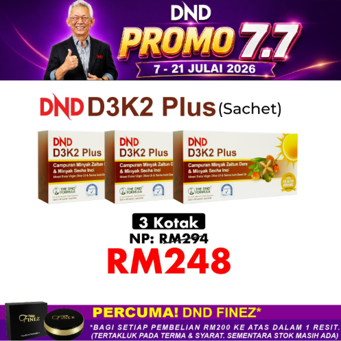 DND-D3K2-PLUS-SACHET-3ML-X-30-SACHETS-X-3-KOTAK-1