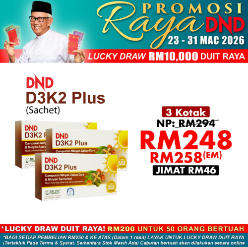 DND-D3K2-PLUS-SACHET-3ML-X-30-SACHETS-X-3-KOTAK