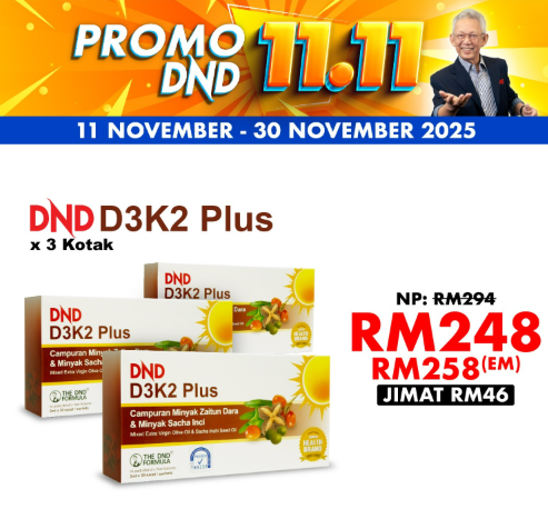 DND-SUNTERRA-3ML-X-30-SACHETS-X-3-KOTAK-4