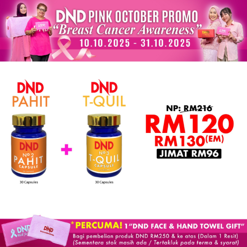 1-DND-PAHIT-30-CAPSULE-1-DND-T-QUIL-30-CAPSULE