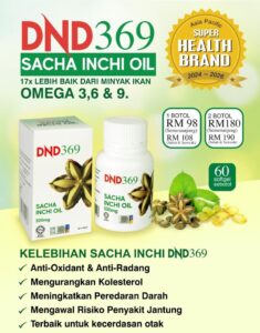 POSTER-DND369-SACHA-INCHI-OIL
