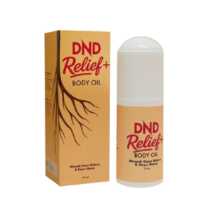 DND-RELIEF-BODY-OIL-ROLL-ON-70ml-X-1-BOTOL