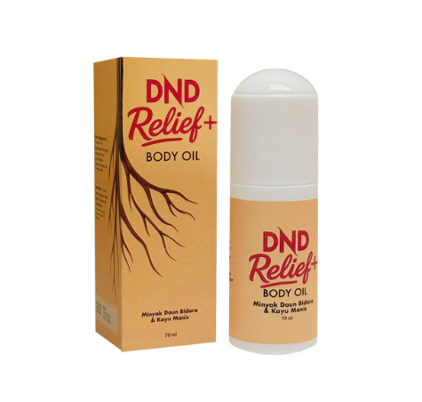 DND-RELIEF-BODY-OIL-ROLL-ON-70ml-X-1-BOTOL