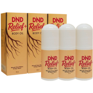 DND-RELIEF-BODY-OIL-ROLL-ON-70ml-X-3-BOTOL