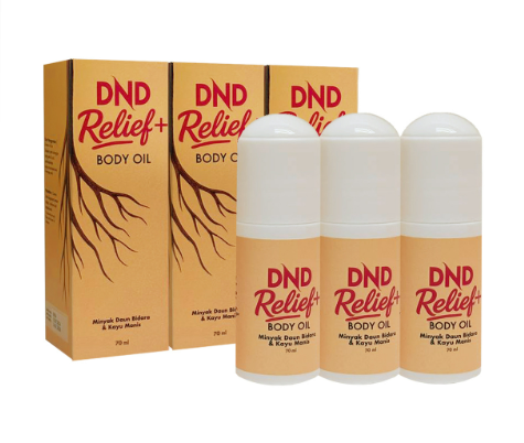 DND-RELIEF-BODY-OIL-ROLL-ON-70ml-X-3-BOTOL