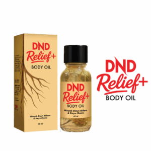 DND-RELIEF-X-1-BOTOL-1