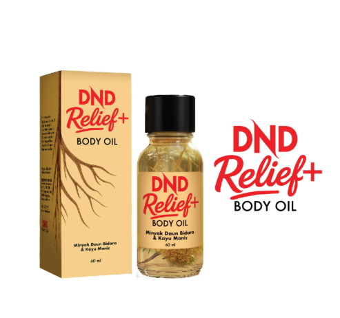 DND-RELIEF-X-1-BOTOL-1