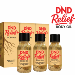 DND-RELIEF-X-3-BOTOL-2